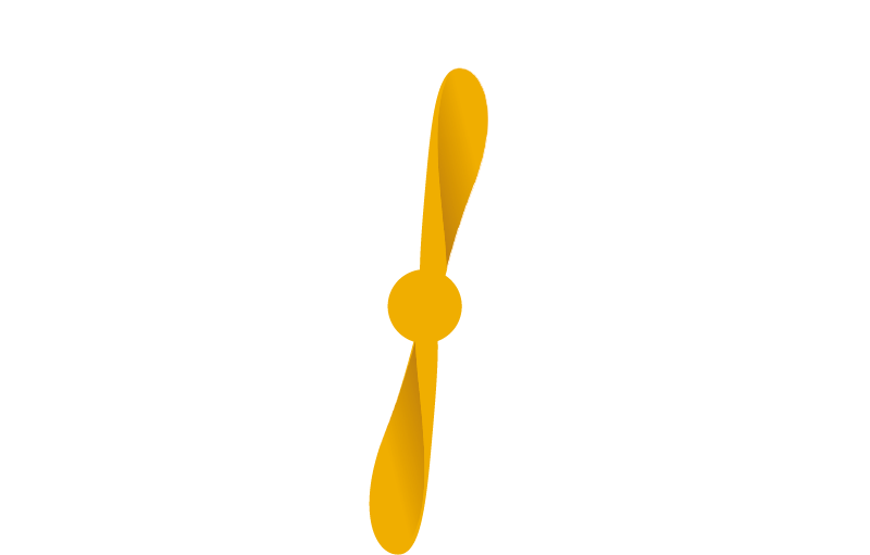 Revista AVAG Classificados