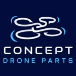 conceptdroneparts
